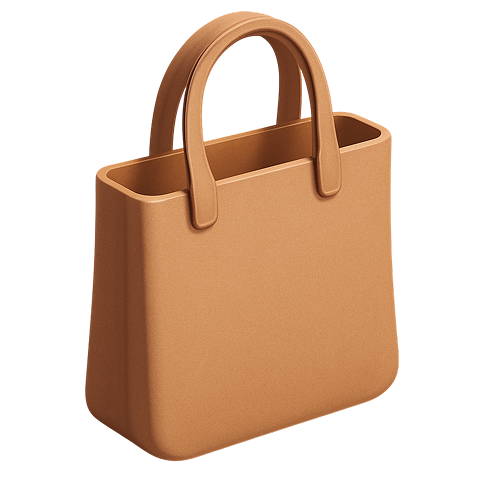 یگانه بانوووو جون